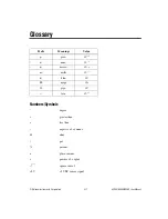 Preview for 114 page of National Instruments 6023E User Manual