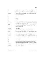 Preview for 116 page of National Instruments 6023E User Manual