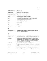 Preview for 122 page of National Instruments 6023E User Manual