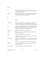 Preview for 123 page of National Instruments 6023E User Manual