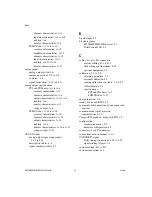 Preview for 128 page of National Instruments 6023E User Manual