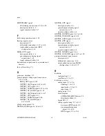 Preview for 130 page of National Instruments 6023E User Manual