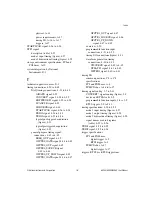 Preview for 135 page of National Instruments 6023E User Manual