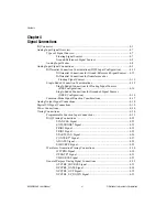 Preview for 5 page of National Instruments 6034E User Manual