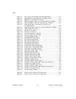 Preview for 7 page of National Instruments 6034E User Manual