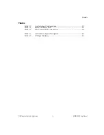 Preview for 8 page of National Instruments 6034E User Manual