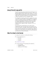 Preview for 12 page of National Instruments 6034E User Manual