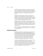 Preview for 14 page of National Instruments 6034E User Manual