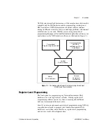 Preview for 15 page of National Instruments 6034E User Manual