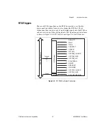 Preview for 26 page of National Instruments 6034E User Manual