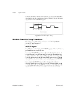 Preview for 57 page of National Instruments 6034E User Manual