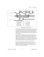 Preview for 66 page of National Instruments 6034E User Manual