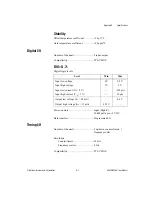 Preview for 78 page of National Instruments 6034E User Manual