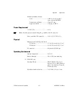 Preview for 80 page of National Instruments 6034E User Manual