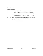 Preview for 81 page of National Instruments 6034E User Manual