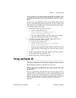 Preview for 87 page of National Instruments 6034E User Manual