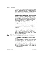 Preview for 88 page of National Instruments 6034E User Manual