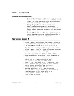 Preview for 90 page of National Instruments 6034E User Manual