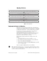 Preview for 7 page of National Instruments 6110 Calibration Procedure