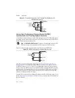 Preview for 61 page of National Instruments 622 Series User Manual