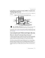 Preview for 62 page of National Instruments 622 Series User Manual