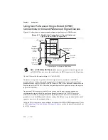 Preview for 65 page of National Instruments 622 Series User Manual