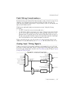 Preview for 66 page of National Instruments 622 Series User Manual