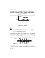 Preview for 67 page of National Instruments 622 Series User Manual