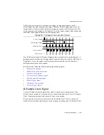 Preview for 68 page of National Instruments 622 Series User Manual