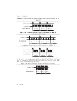 Preview for 73 page of National Instruments 622 Series User Manual