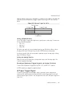 Preview for 76 page of National Instruments 622 Series User Manual