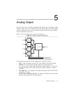 Preview for 78 page of National Instruments 622 Series User Manual