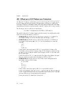 Preview for 79 page of National Instruments 622 Series User Manual