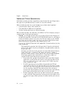 Preview for 81 page of National Instruments 622 Series User Manual