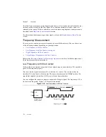 Preview for 104 page of National Instruments 622 Series User Manual