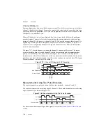 Preview for 112 page of National Instruments 622 Series User Manual