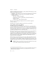 Preview for 150 page of National Instruments 622 Series User Manual