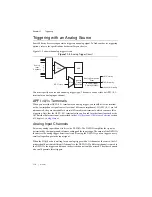 Preview for 152 page of National Instruments 622 Series User Manual