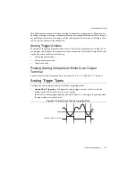 Preview for 153 page of National Instruments 622 Series User Manual