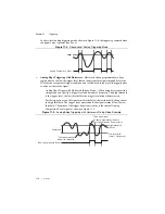 Preview for 154 page of National Instruments 622 Series User Manual