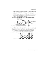 Preview for 155 page of National Instruments 622 Series User Manual