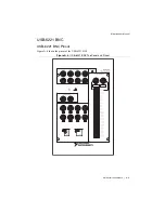 Preview for 165 page of National Instruments 622 Series User Manual