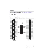 Preview for 171 page of National Instruments 622 Series User Manual