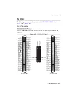 Preview for 177 page of National Instruments 622 Series User Manual