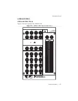 Preview for 181 page of National Instruments 622 Series User Manual