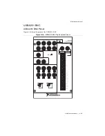 Preview for 189 page of National Instruments 622 Series User Manual