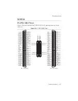 Preview for 193 page of National Instruments 622 Series User Manual