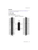 Preview for 195 page of National Instruments 622 Series User Manual