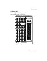 Preview for 205 page of National Instruments 622 Series User Manual