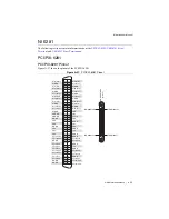 Preview for 211 page of National Instruments 622 Series User Manual